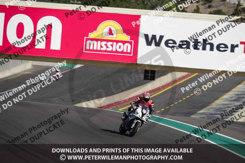 Laguna Seca;event digital images;motorbikes;no limits;peter wileman photography;trackday;trackday digital images